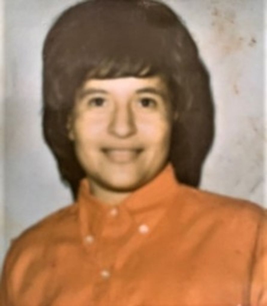 Leandra N. Mena