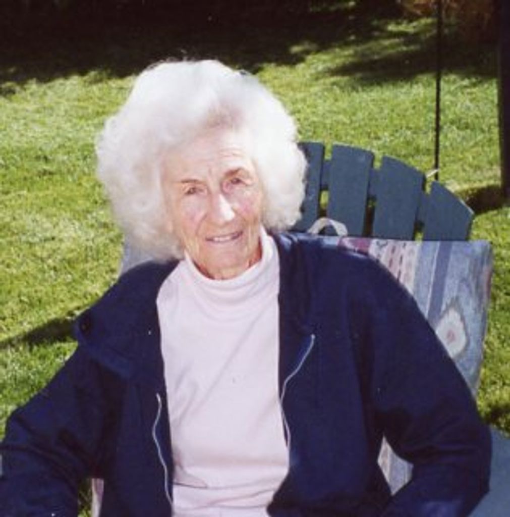 Connie Carlson