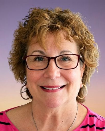 Yvonne F. (Tebo) Cohen's obituary image