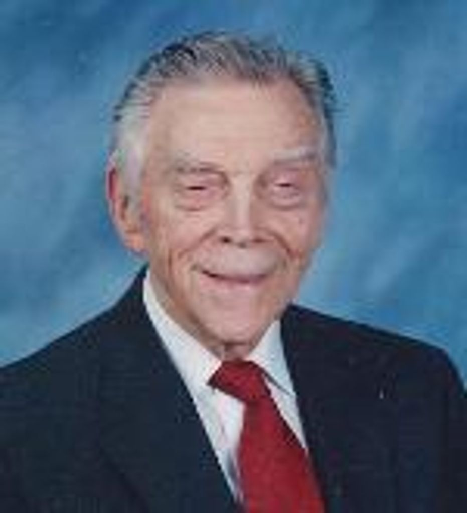 David F. Votaw, Jr.