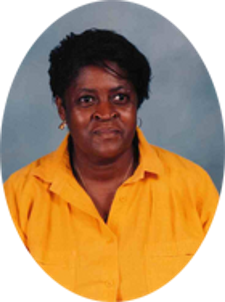 Willena Miles