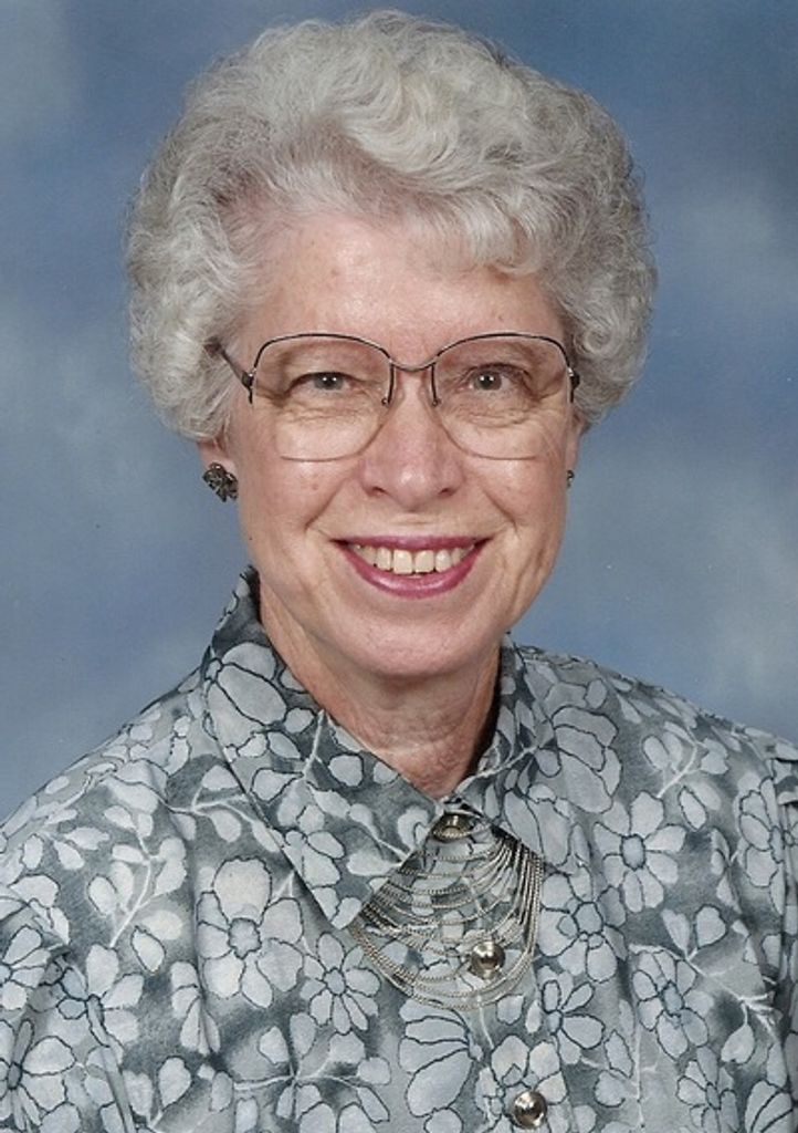 Joan Rachel Perkins Profile Photo