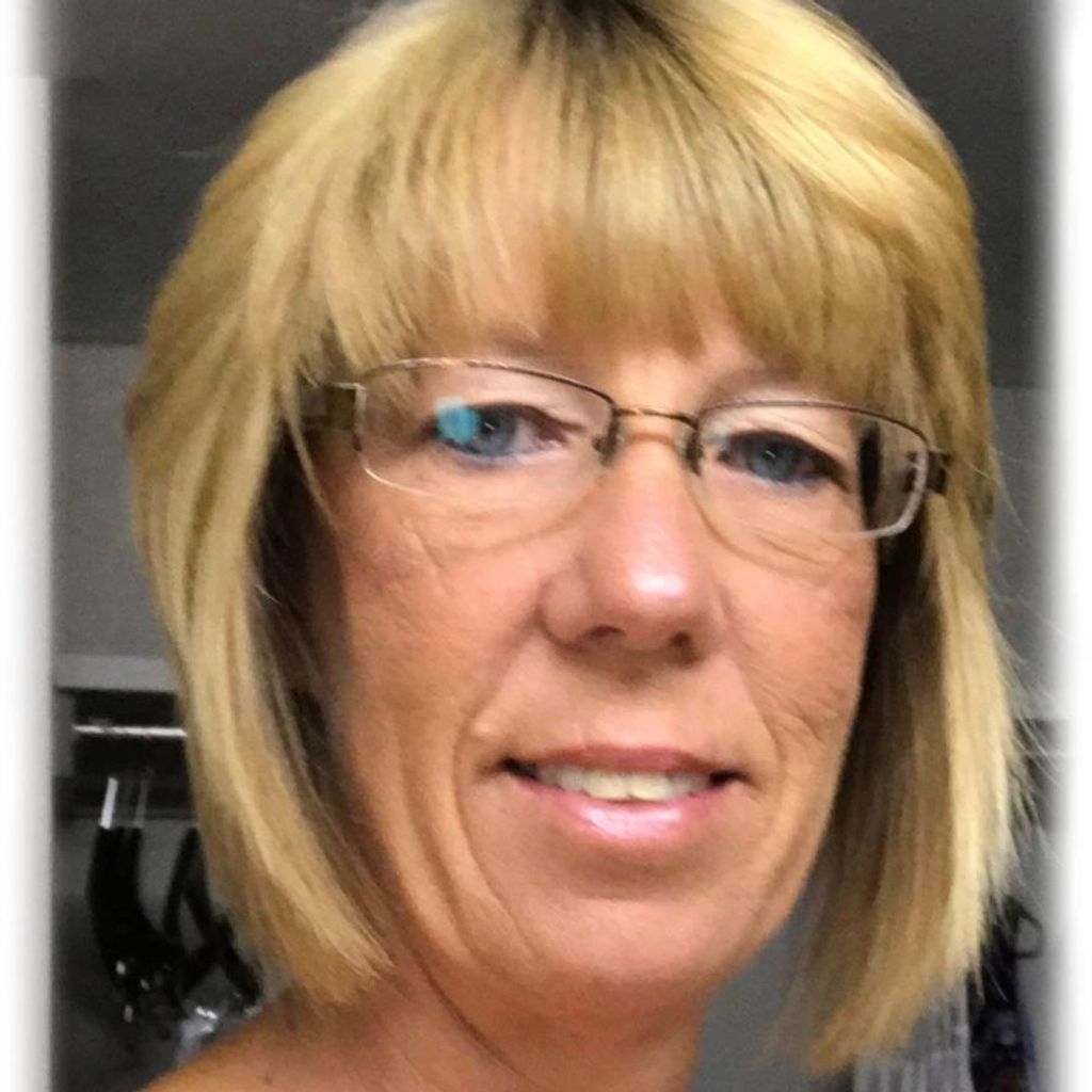 Anita Denise Dixon Montgomery