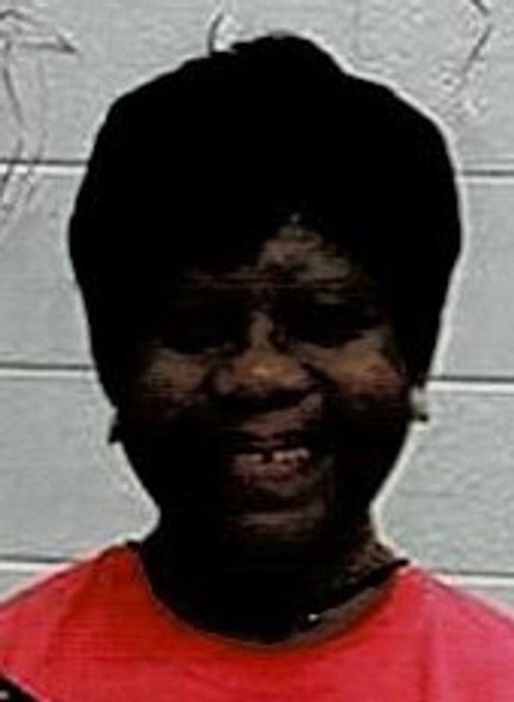 Mary Lynn Citizen Wilridge