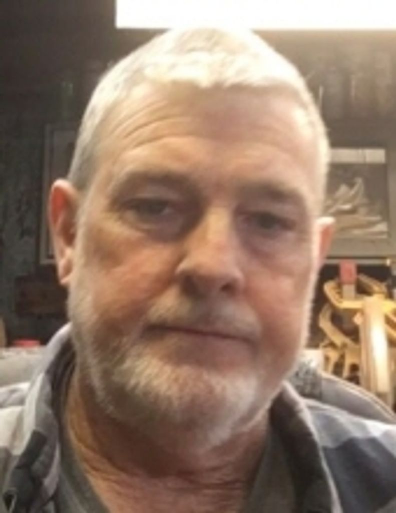 Randall Warren "Randy" Meier Profile Photo
