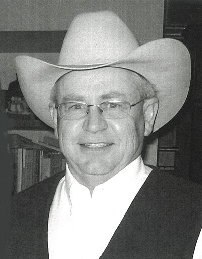 Rocky L. Yoder Profile Photo