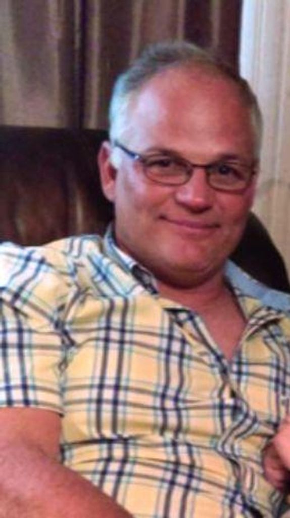 Wayne Simon Mcdonald, Jr.