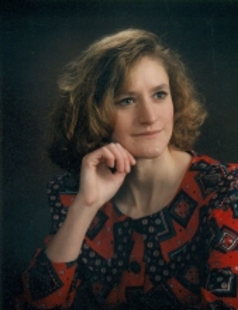 Trina Profile Photo