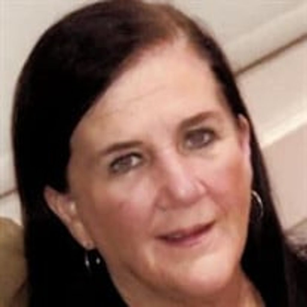 Melinda C. Champagne