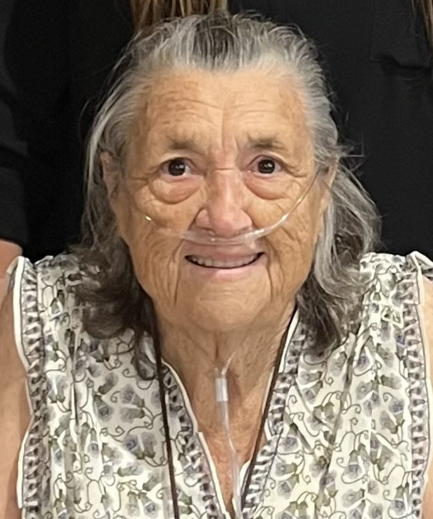 Martha Renard Profile Photo