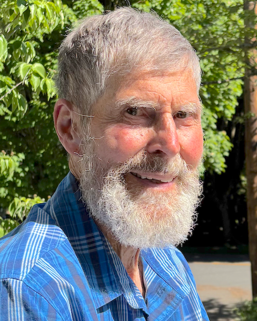Brian Dwyer Profile Photo