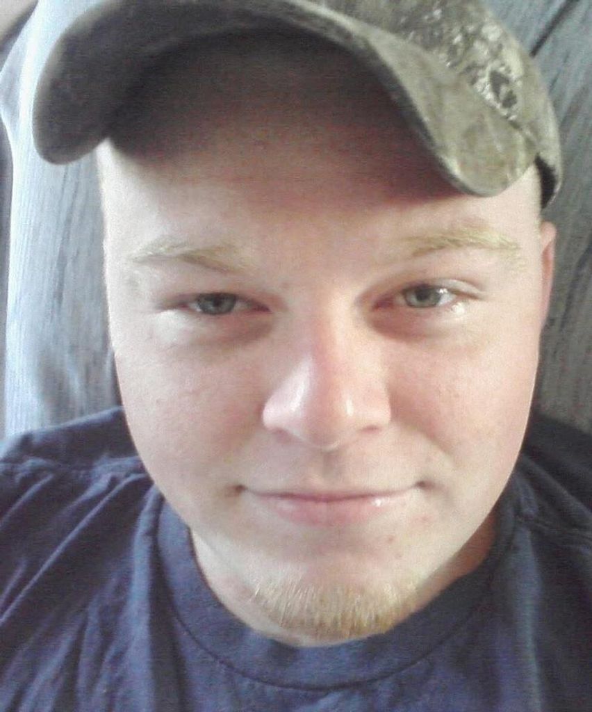 Kyler Ray "Red" O'Neal Profile Photo