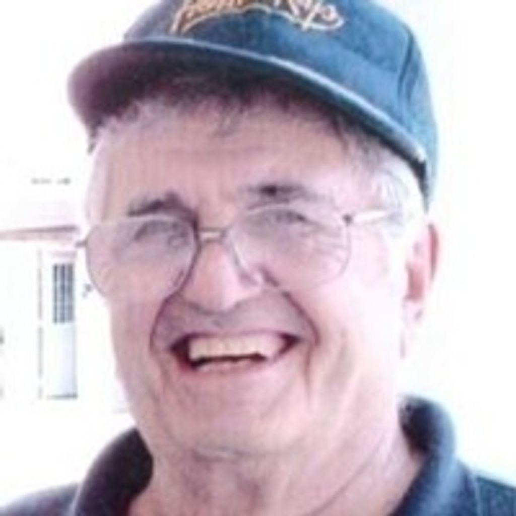 Frank Longiotti