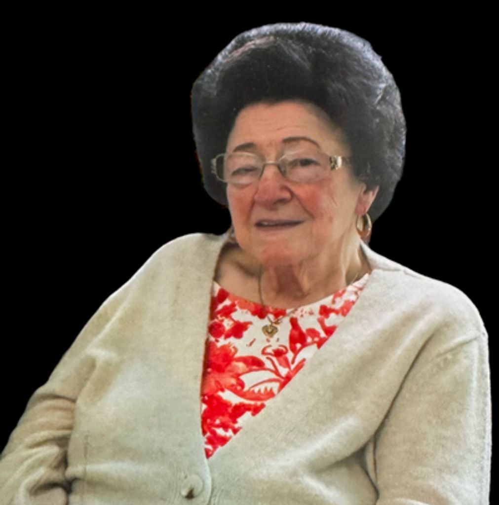 Irene T. Kisiel Profile Photo