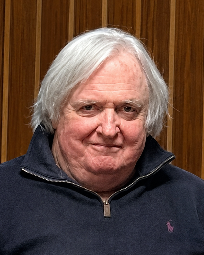 David L. Honeck Profile Photo