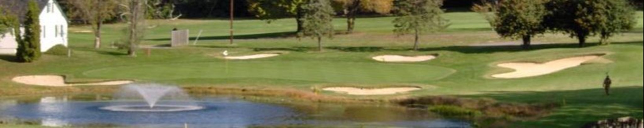 Cover for Creed Kelly Boatright, Jr.'s Obituary