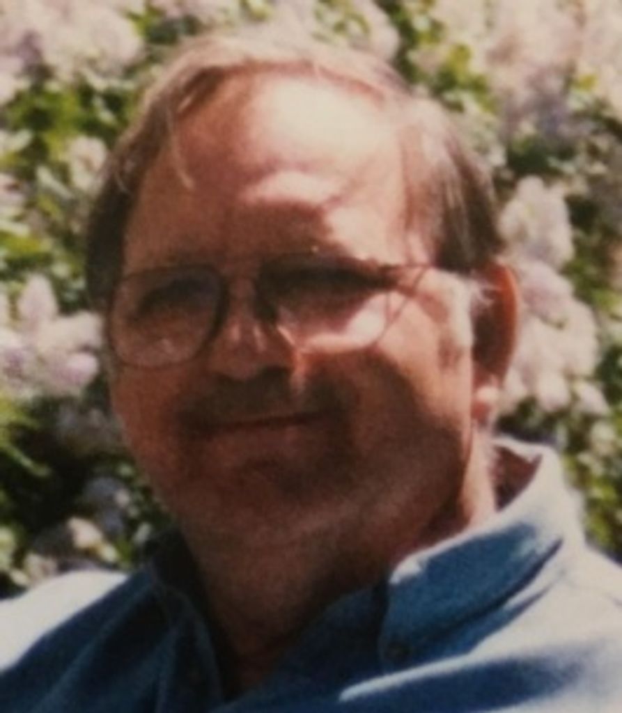 Billy Farmer