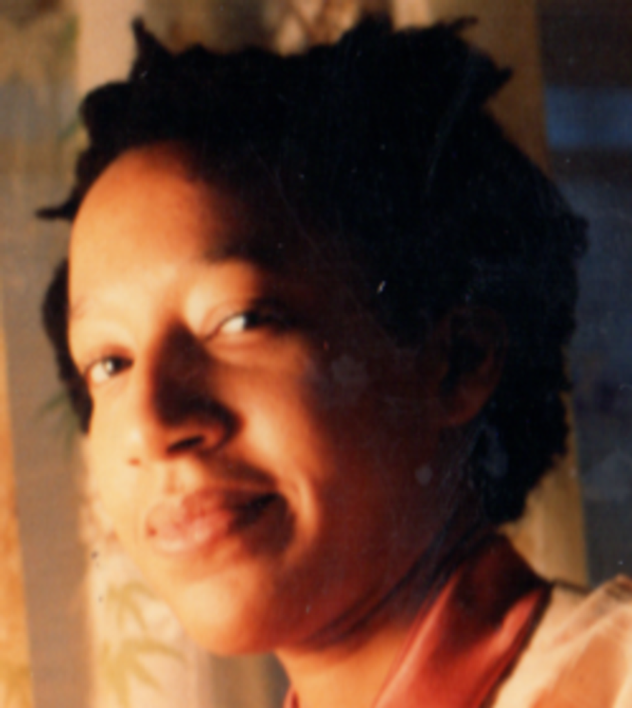 Sandra Martin