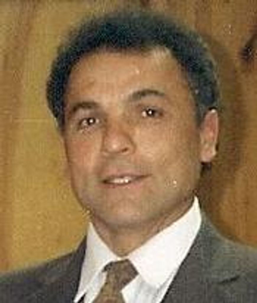 Donato Cataldo