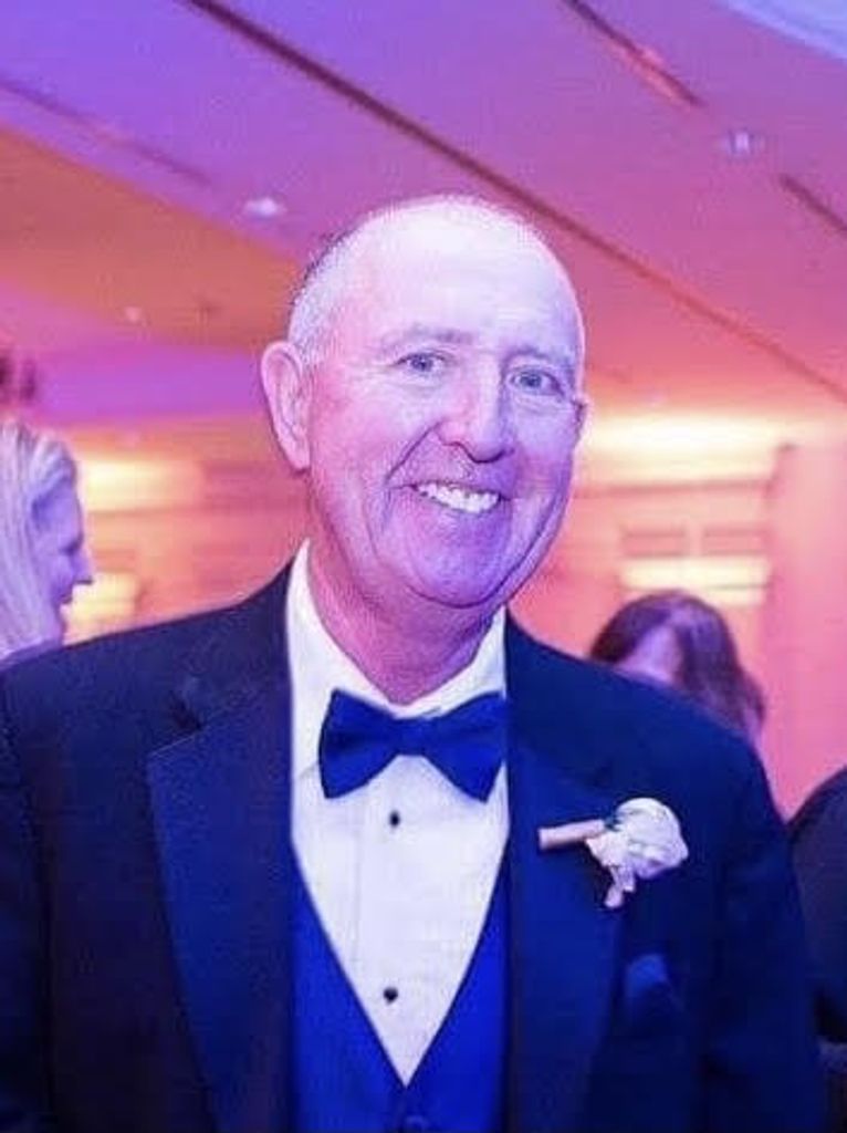 Al Terry Profile Photo