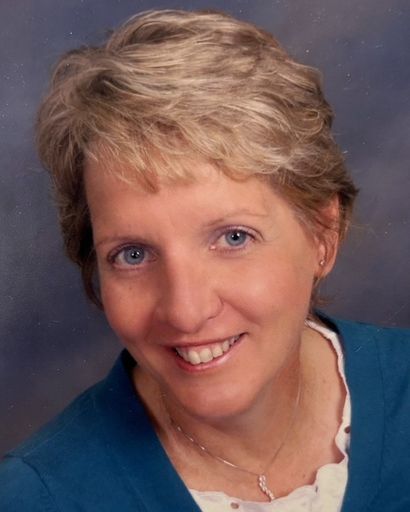 Jacquelyn Marcia Black's obituary image