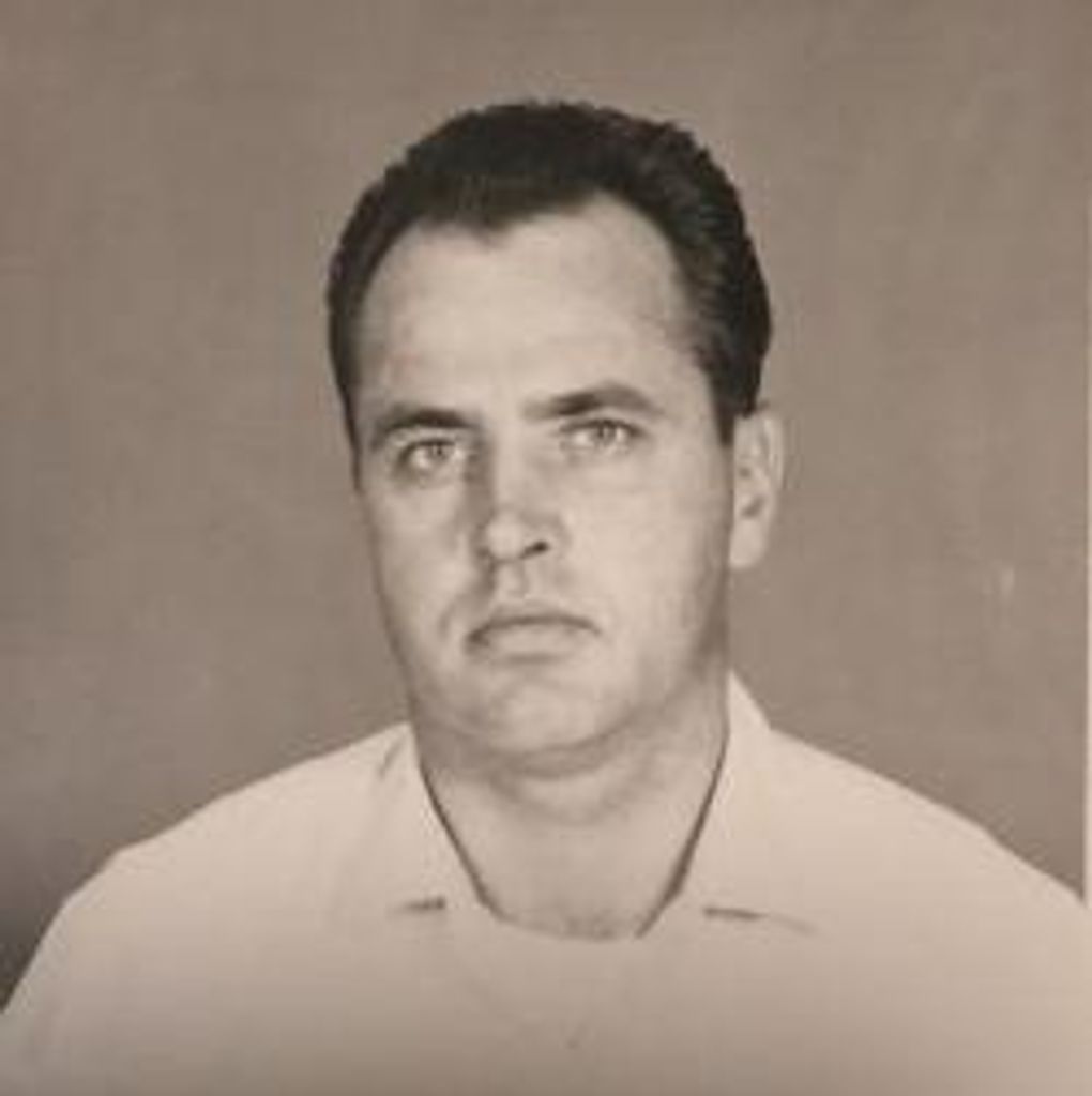 Carl August Brandt Profile Photo