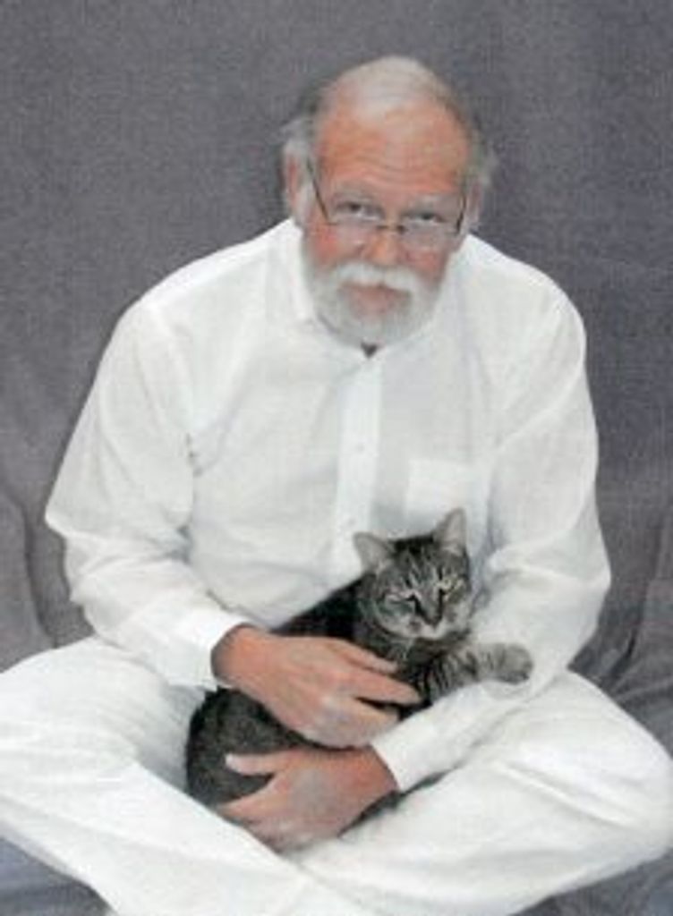 Tommie Randall Farthing