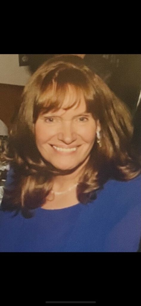 Sharon R. (Lee) Eberly Profile Photo