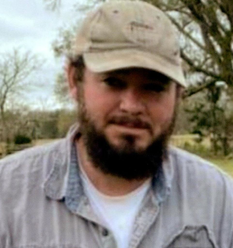 Quinon "Homeboy" Odell Pitre Profile Photo