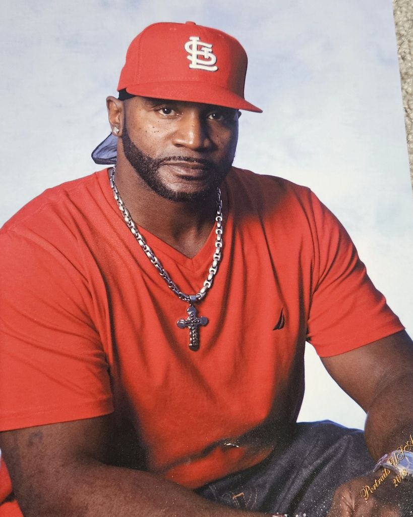 Willie Sims