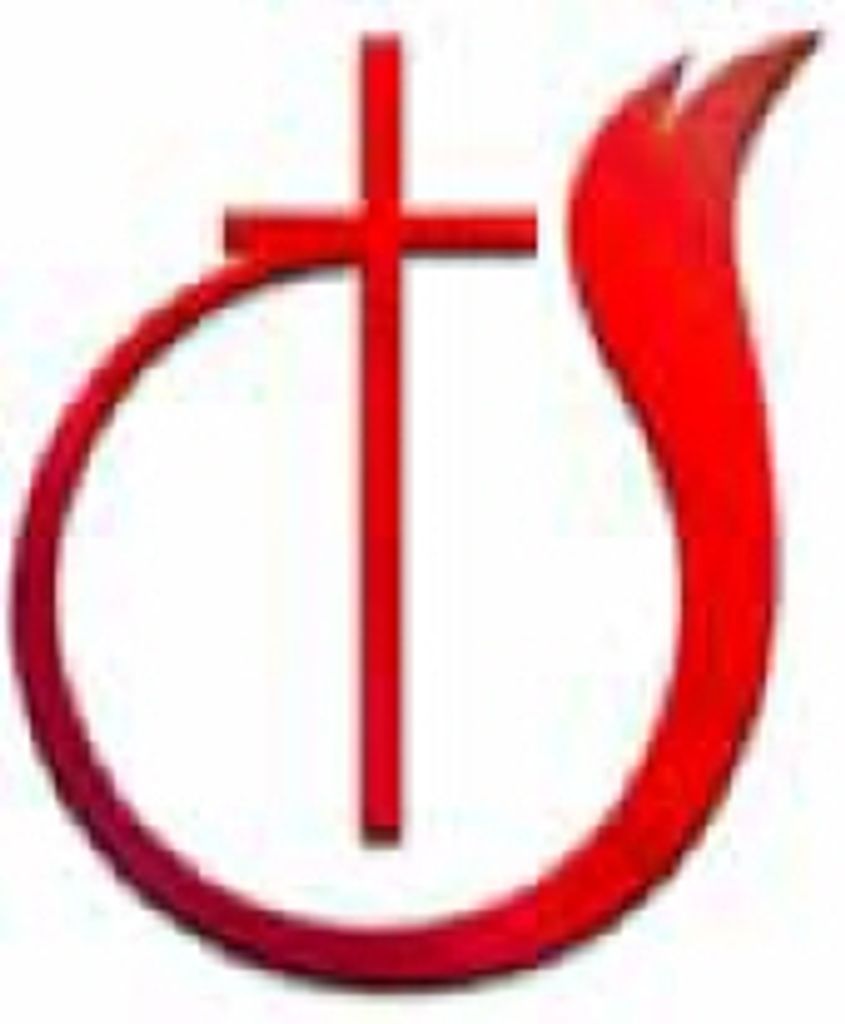 Bonnie Whitener Hamrick