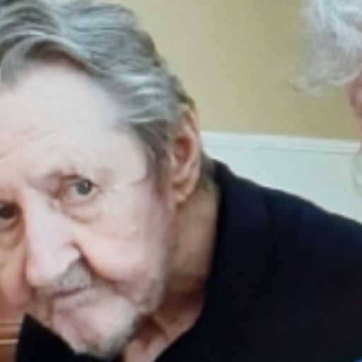 David Kieth Noe Profile Photo