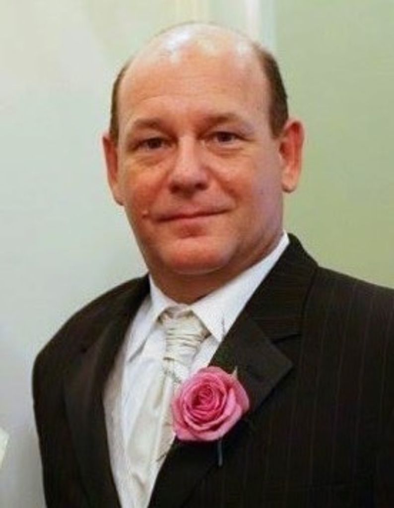 Michael "Mike" William Geilhausen Profile Photo