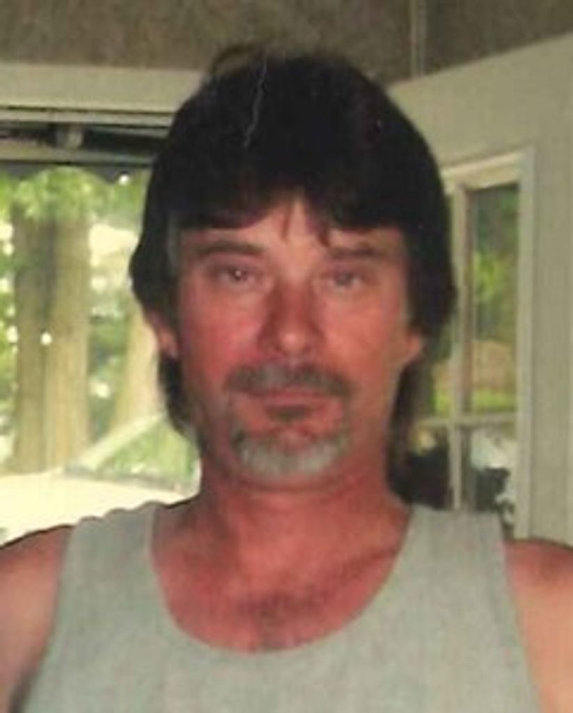 James "Danny" Wilson Profile Photo