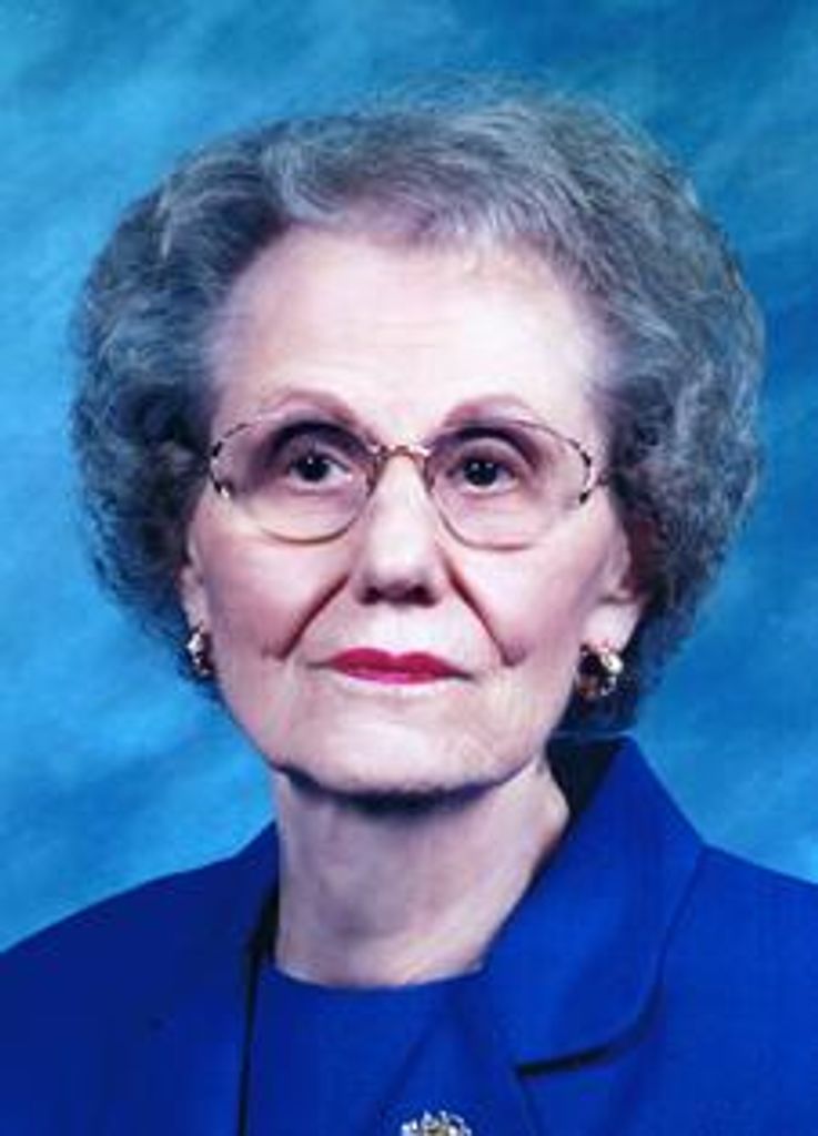 Annabelle M. (Nighswander)  Shaull