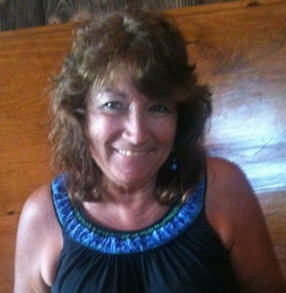 Donna Reno Oat Profile Photo