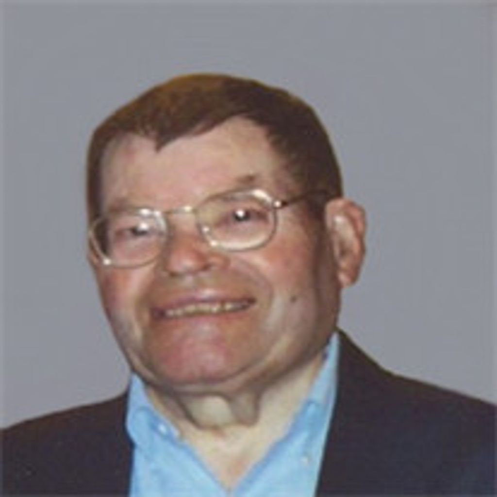 Joaquim "Jack" Julio Profile Photo