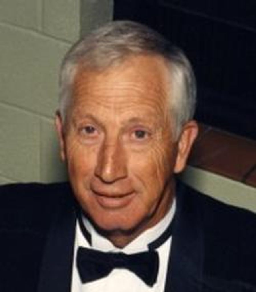 Larry Gilbert Clanton