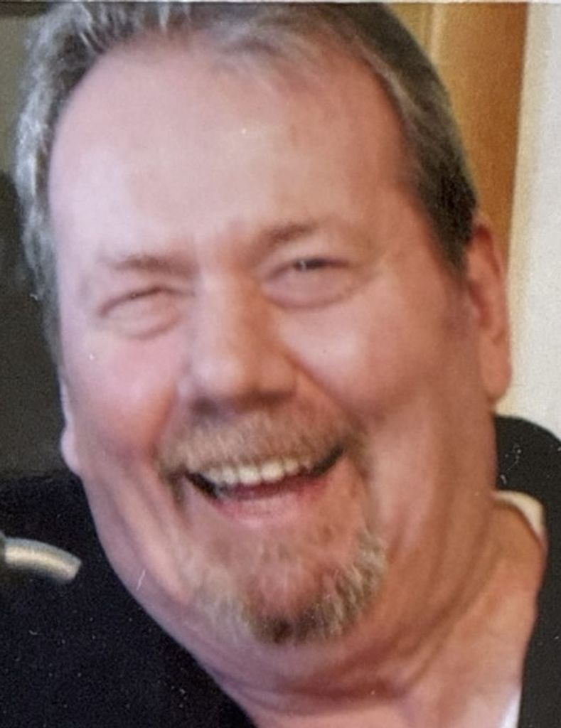 Raymond J. Kaminski Jr. Profile Photo