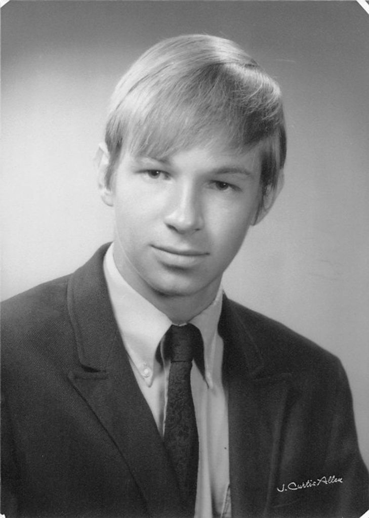 Peter Riner