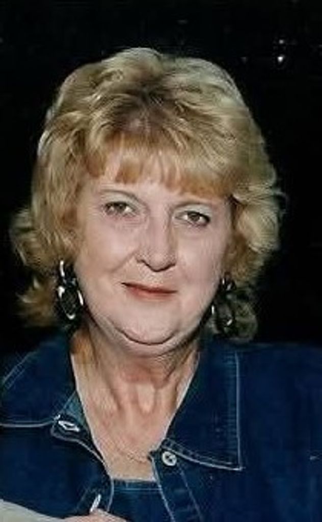 Jill D. Land Profile Photo