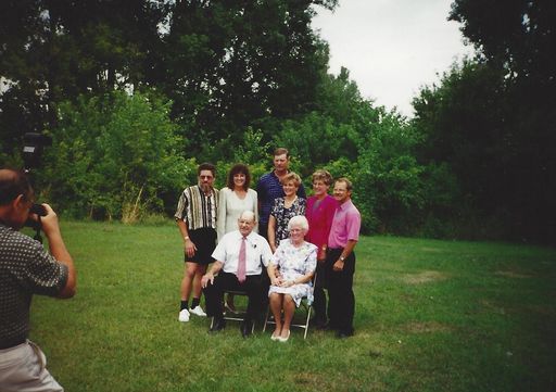 Margaret J. Stickle photo gallery thumbnail 26 of 30