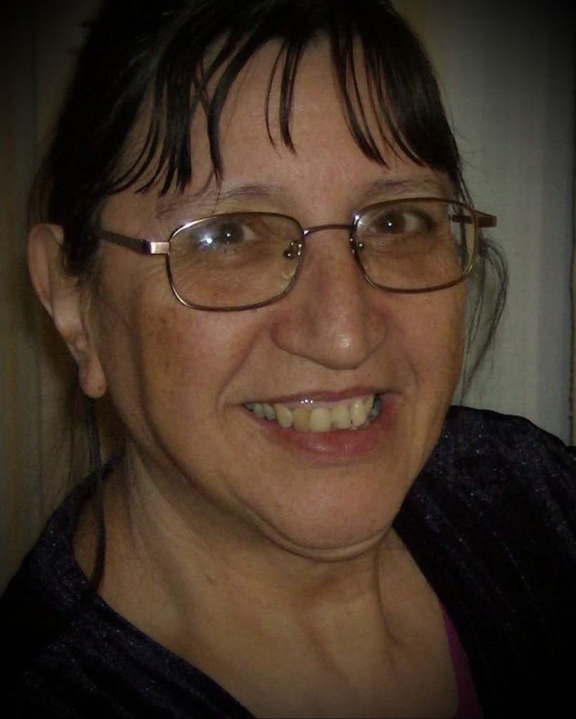 Franca Couch Profile Photo