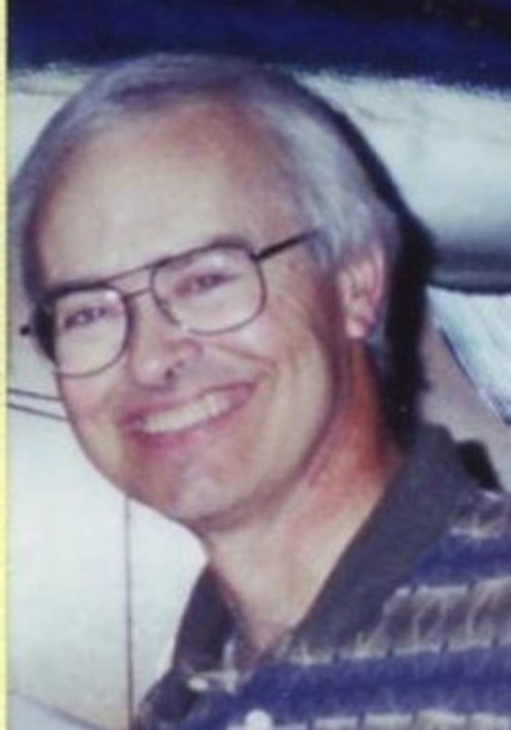 James Van Williamson