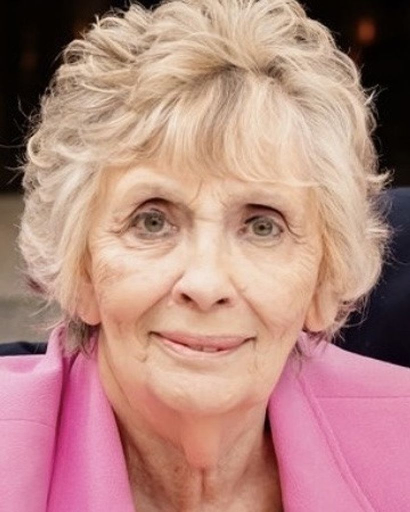 Darlene Blanche (Beatty) Kakascik Profile Photo