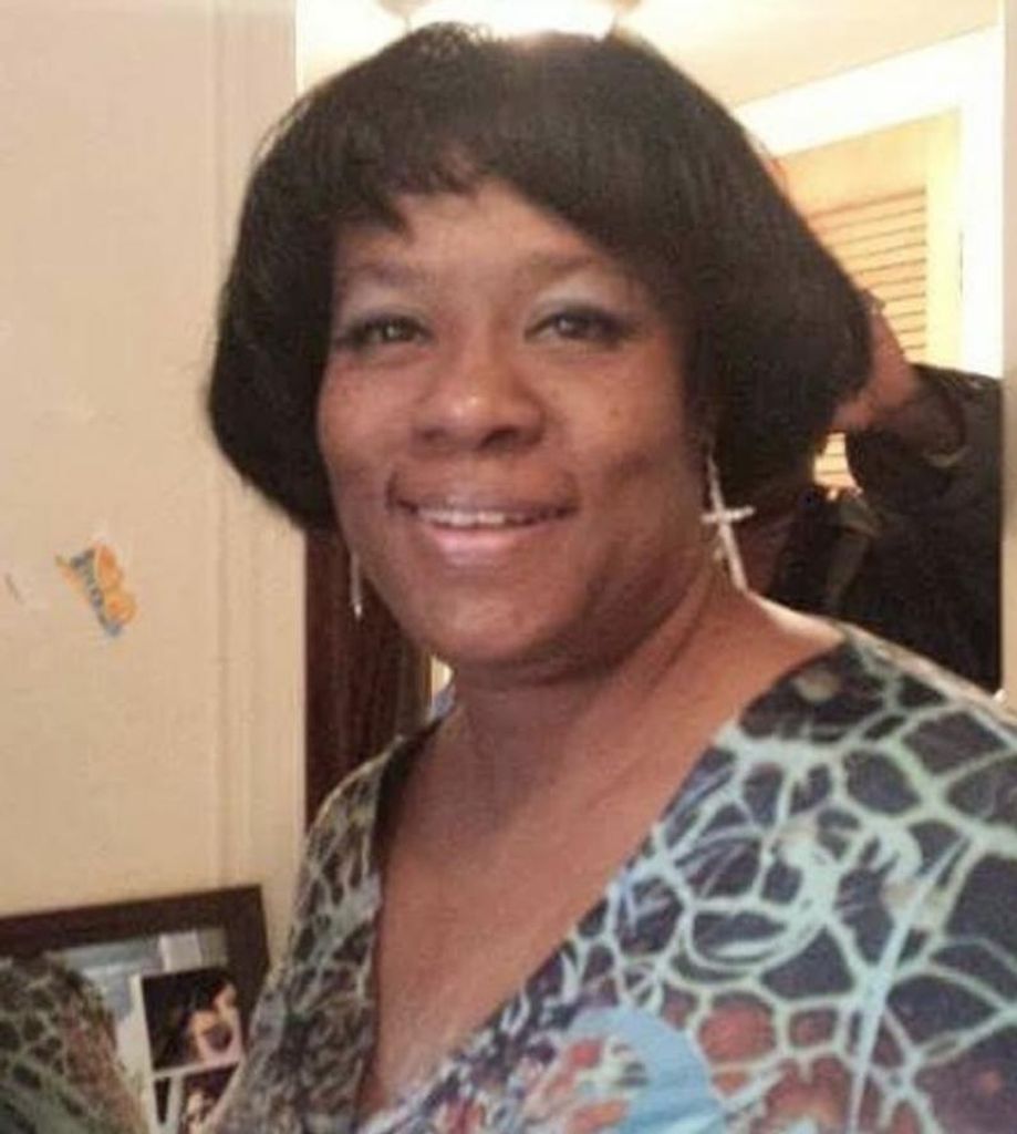 Deborah A. James Profile Photo