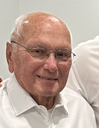 Lee Arnold Woodruff Profile Photo