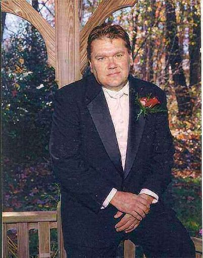 Janusz "John" Kolosowski Profile Photo