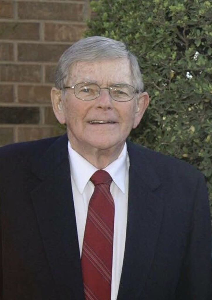 Etheridge, Kenneth
