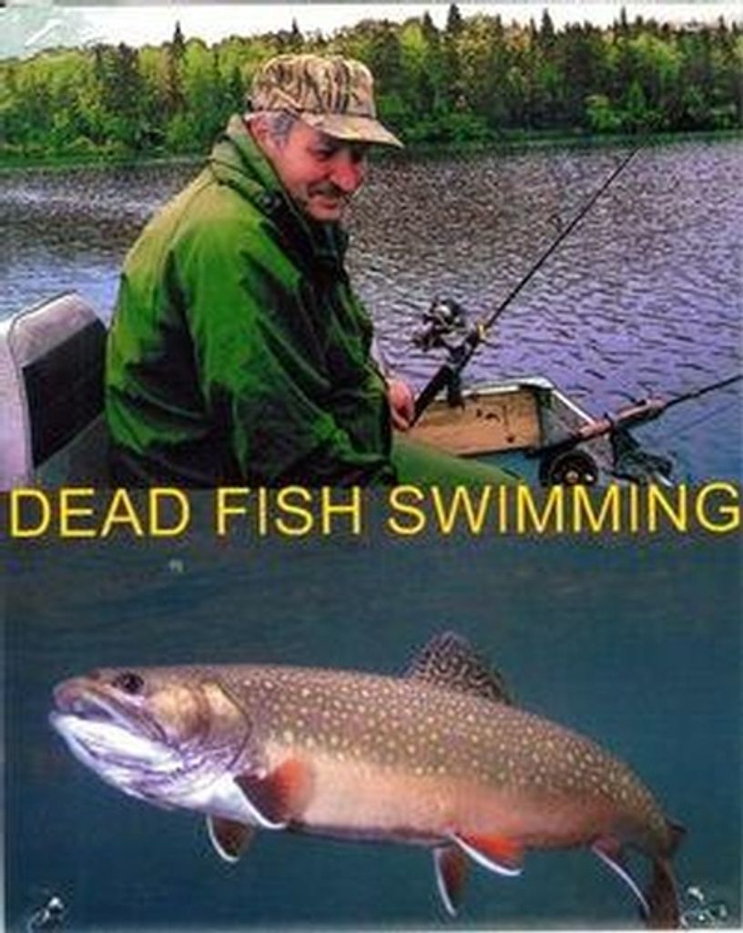 Paul Arthur Boisselle